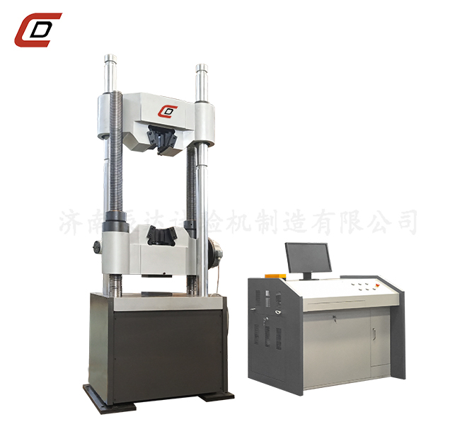 拉力機(jī)在進(jìn)行拉伸試驗時的要求你知道嗎？