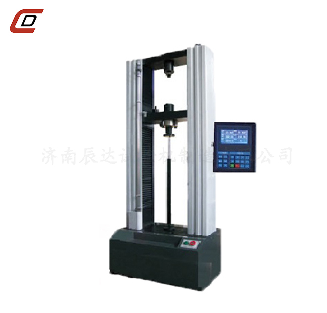 彈簧拉壓試驗機(jī)的特點及選購技巧