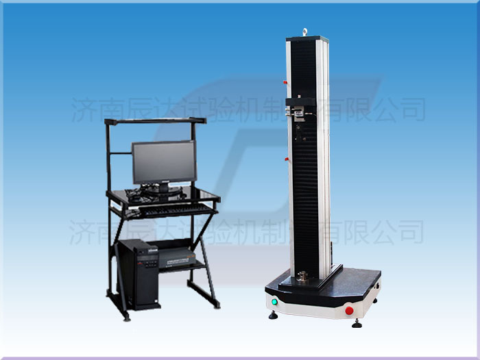 WDW-5微機(jī)控制電子式萬能試驗(yàn)機(jī)的保養(yǎng)要怎么做？常見的故障有哪些？