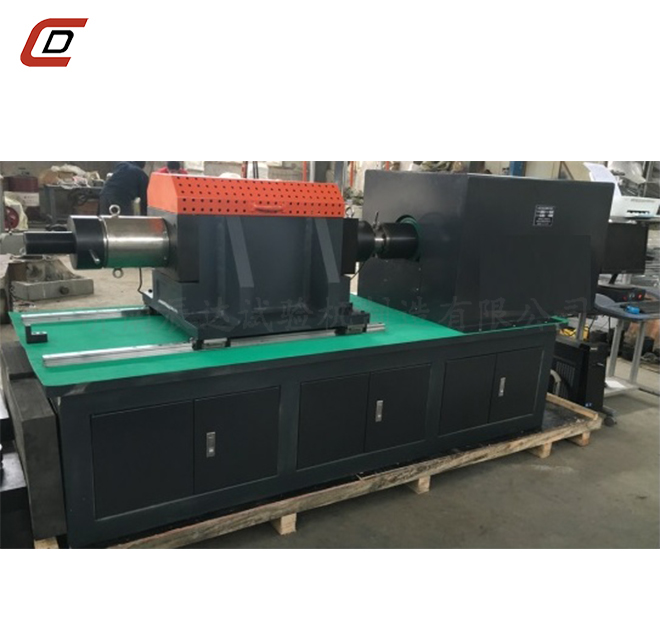 哪些因素會(huì)影響微機(jī)控制全自動(dòng)高強(qiáng)螺栓檢測(cè)試驗(yàn)機(jī)的精準(zhǔn)度？以及要怎么解決！