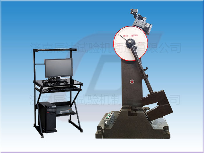 挑選金屬材料沖擊試驗機有什么決竅，以及它的保養(yǎng)要怎么做？